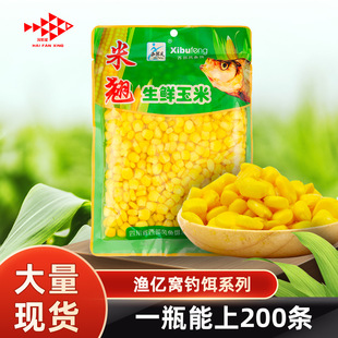 �����L���N&middot;���r���׷�������׌����D���Tើ���C������a�~