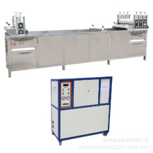 �S��ֱ�����z�^��ˮ�۲���Ь�Cе�O��F؛���l