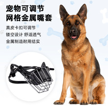 �羳�����������׌��ﹷ���{���W����ٷ�ҧ����Ȯ�����׏S�����l