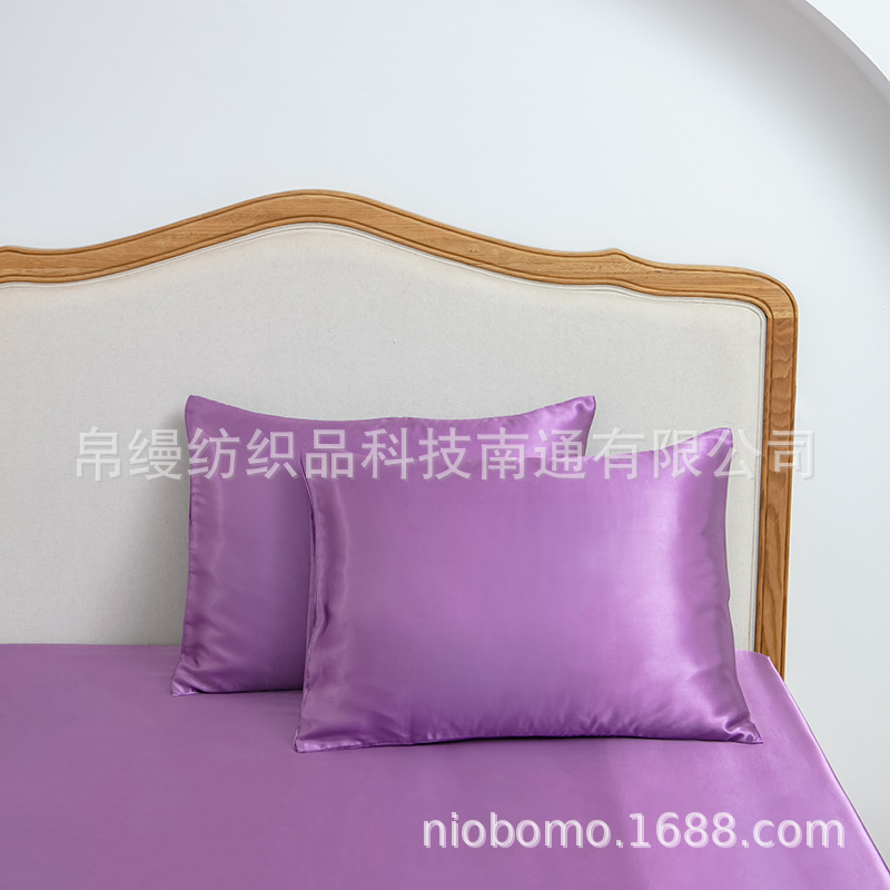 40 # 콩 페이스트