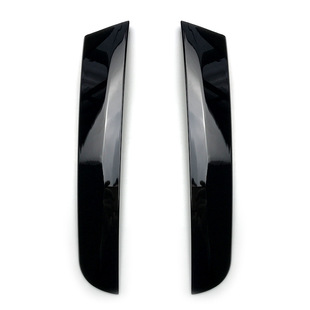 �m����ɣ�ծa;��Patrol Y62 2010+����β��_����܇�N����b