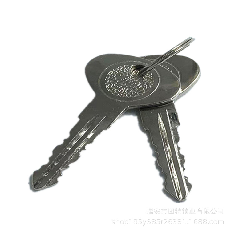 Dongfeng EQ140 liberation CA141CA151 geerfa agricultural machinery 1204EQ153 universal Xing fuel tank cover with lock