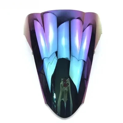 Suitable for Honda Vfr800 2002-2007 Motorcycle Modified Front Windshield Front Windshield