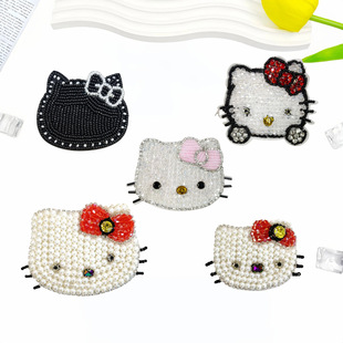 kittyˮ��؈�^�̲����N ���鲣����Ьñ�·�ţ��ѝ���b�o���a���N