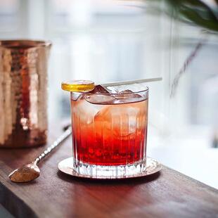 ��ʽ�l�y��ʿ�ɾƱ��ưɌ��ñ��� �ŵ䱭�uβ�Ʊ��͹���Ʊ���