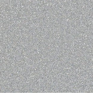 Obelli high-end artificial stone pure acrylic suitable for kitchen and bathroom countertops available in various sizes and colors