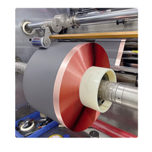 �ۺ�����x��늳ؘOƬ���늳ؘOƬ���늳���/ؓ�OƬ