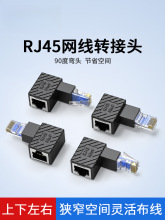 �W���D���^���L��90��RJ45�W�jǧ�׹���ĸ����ˮ���^�D�ӿ�