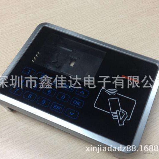 专业供应半透茶色亚克力镜片、透明黑 PC镜片