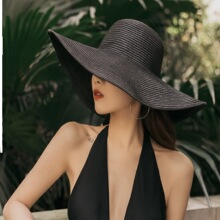 ñ��Ů�n�����e���ܹ�����ñ�r�г���A픶ȼ�ɳ��ñ���ۯB��ñ