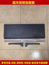 ����؛�ܱ�����չʾ�ܼӌӰ����֌�؛�ܸ�������a���������ȫ