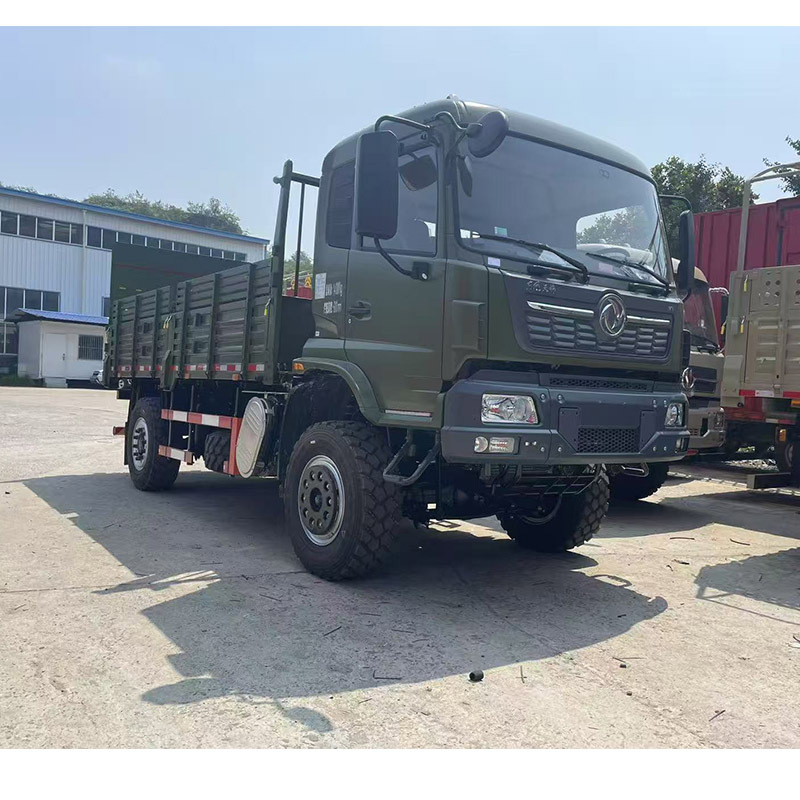 �����¿�260��������DFH1240ԽҰ�������䳵--��������˱�������