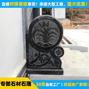 �F؛�壡��ʯ�T�ձ���ʯͥԺ�e�����T�ڔ[������ʯ��ɻ�ʯ��һ��