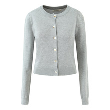 WL2025＾¿ɫ͹ňAILᘿ_ ɫR10-A570