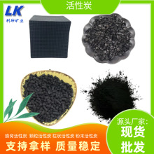 ���l����̿�w�������������̿����ȥ��ȩ���I�U��̎����C����̿