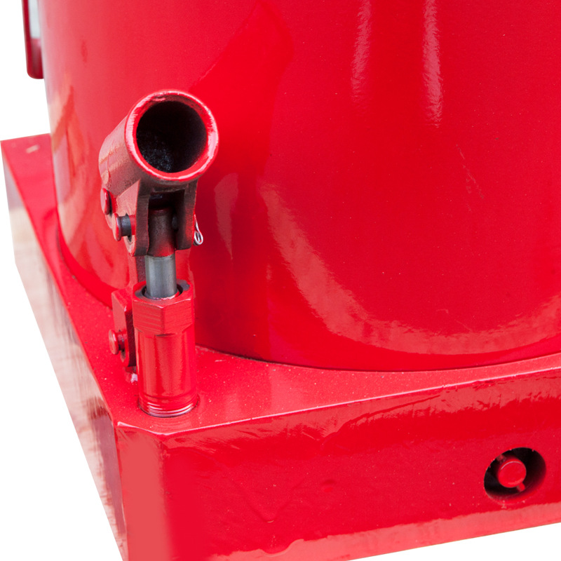 ͨ��ֳǴ��λǧ�ﶥ200tǧ�ﶥ��ʽ��ѹǧ�ﶥ���޻���ǧ�ﶥ