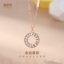 ������ĸ925��������Ů�߼��������ʯ��׹��������������Ʒ����