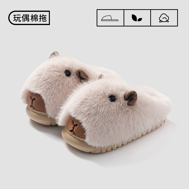 화이트 [내한성, 보온성]