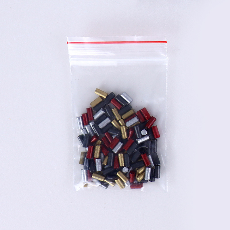 火花石煤油砂轮打火机通用打火石瓶装打火石及配件套装批发火石粒|undefined