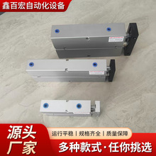 �p�S�p�UTN���С�͚�ӻ����U���32X10032X10032X100TN���Ԫ��