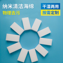 Ʒ|{׺dħ坍d坍Ʒ{׺dl