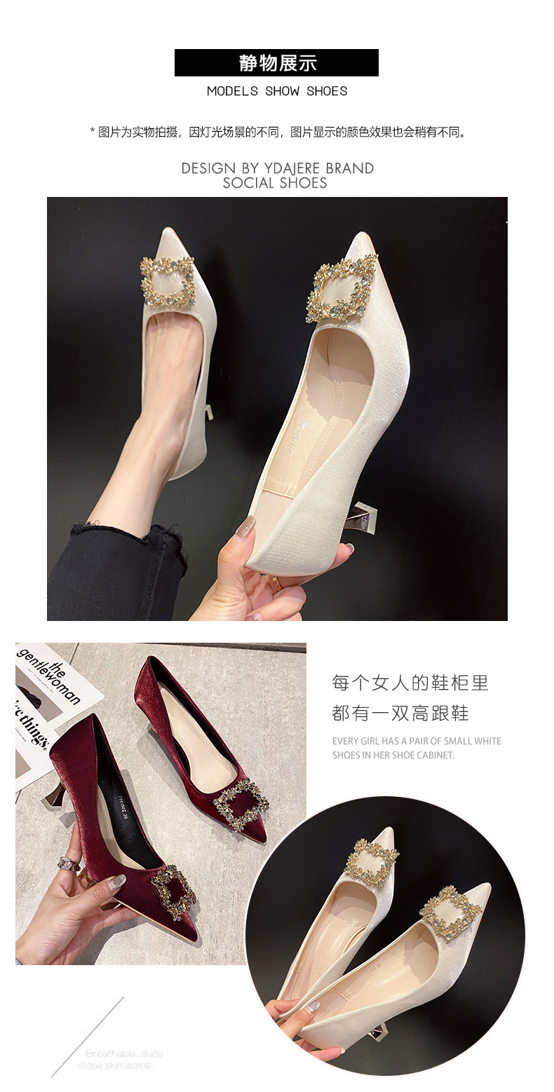 61502-85詳情_11.jpg