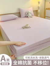 ���Ҽ���100ȫ��a�ĸ�뼉2025�¿��ļ�ͨ�ô��ִ��|���o���״���