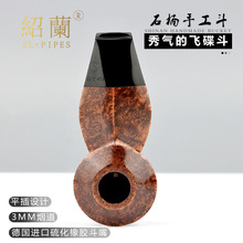 �B�m���������w��ţ�^��3mm���� ƽ�������������M��ʯ�ľ����