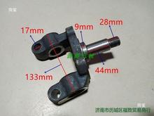 �S�^����^��܇�ϲ�܇ǰ��늄���܇��݆늄�܇�������D���S����