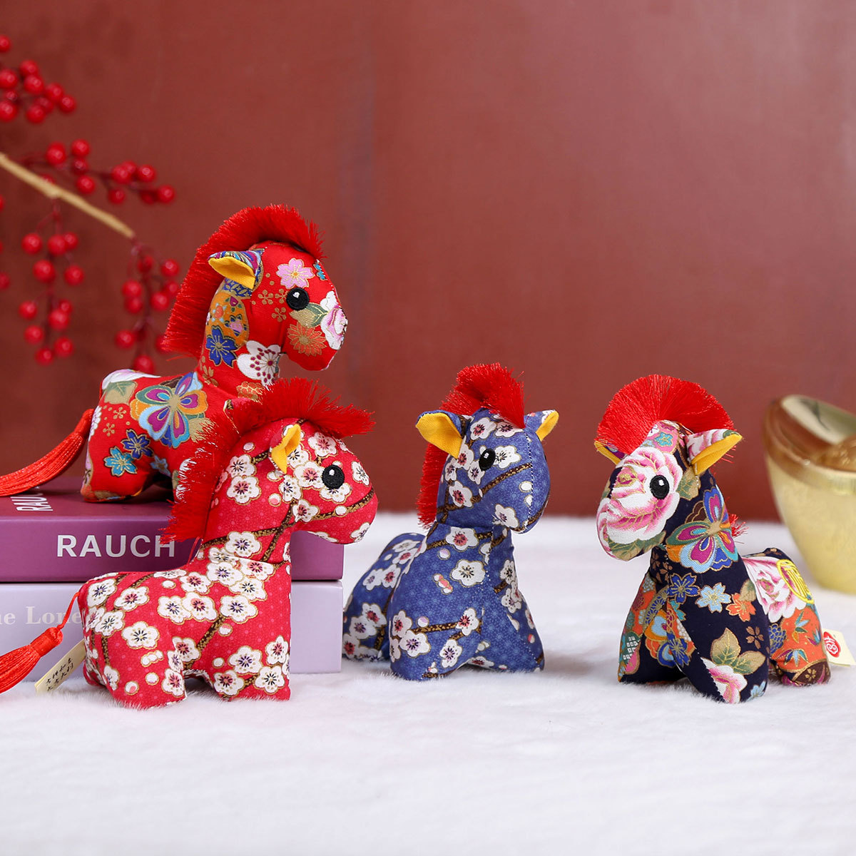 详情-花布五花马 (5).jpg