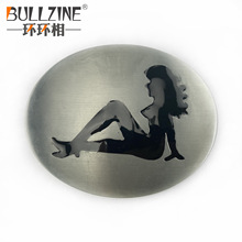 BULLZINE п�Ͻ���ŮƤ���� 02030 ������������ţ��������