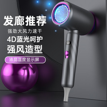 ���L�C���ô��L���l�ȴ���늴��LͲ�Ƶ�W���{�ⴵ�L�C�S�Ҵ��l