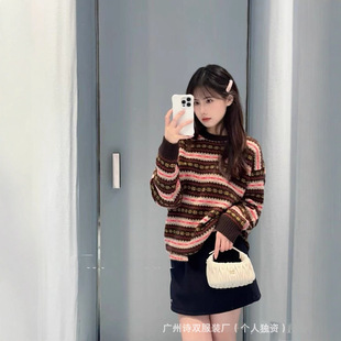 �¿�����miu���ﶬ�¿�WԺ�L�͹ŗl�y����㼑��L�A�I���^ᘿ���