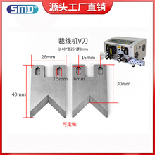 ȫ�Ԅ���X�����C��Ƭ�þ��CV���A��������u�������әC��Ƥ��