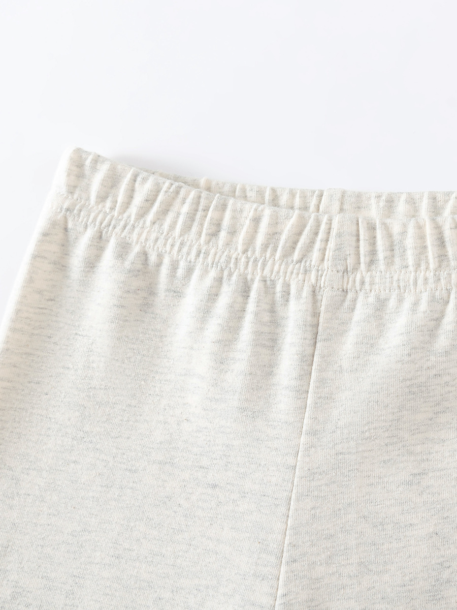 Little Maven nuevo traje de otoño para niñas estilo europeo y americano traje de moda para niños lindo ropa infantil