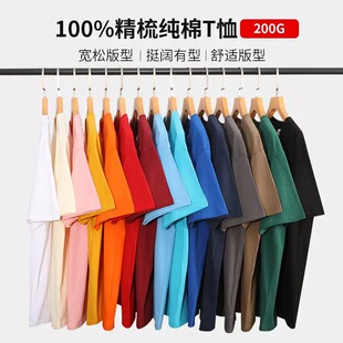 200���п����t����ɫ���e�A�I���ɴ�����հ��\�ӷ�������l