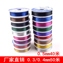 ���S�����l��ܛ���F�z0.3mm 0.4mm 0.5m�ֹ��������h�С�F�z�@ˇ