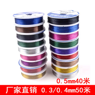 ���S�����l��ܛ���F�z0.3mm 0.4mm 0.5m�ֹ��������h�С�F�z�@ˇ