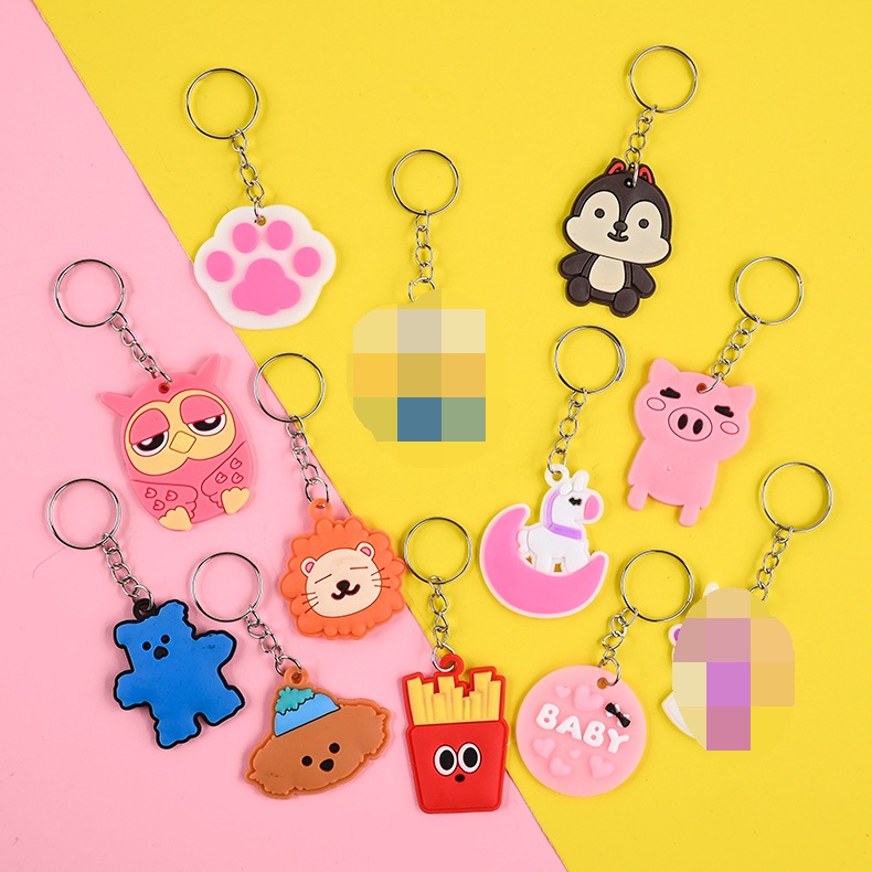 DSC_9463_1_看图王