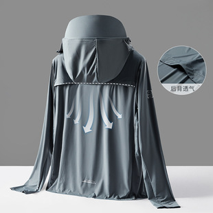 ��Ʒ�|�\�]87���]13����z��������Ů��H��ɲ�жñ�ܷ����⾀͸