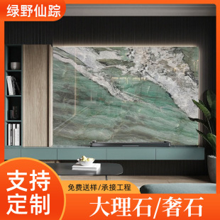 �羳��Ʒ�Gɫ��ʯ����ʯ�нӄe�����b�⠝���ݿ͏d��������ďS��