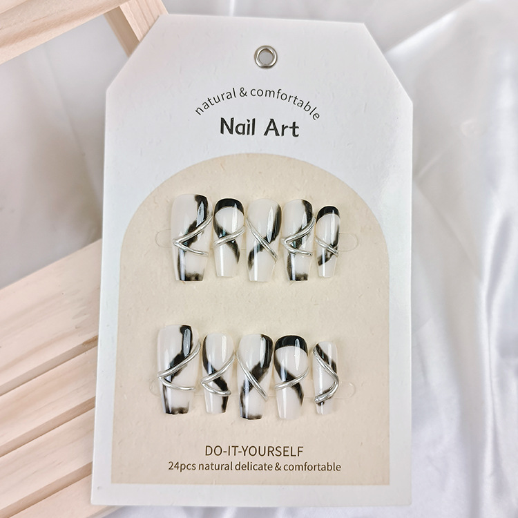 KLT043-B5-24PCS详情02