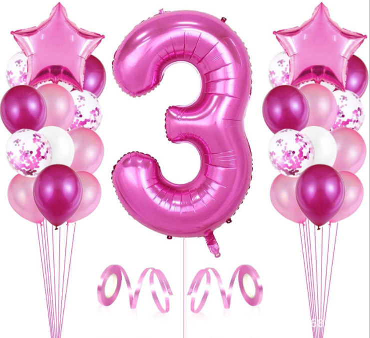 aeef1c3102518ffdb307656fb6f18e