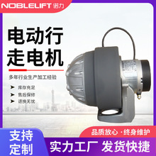 �Z����܇ EPT15С����ȫ늄Ӱ��\܇��� �ӿ��� 늄�����늙C