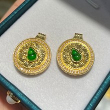 18K�������J�_�Pau750΢��_�P�����i���朒쉋��Óģˮؐ�S��