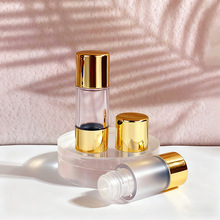 �ʊyҺ�w���t�� ĥɰ͸���ologo��覷۵�Һ�w���t�¿�yƷ����