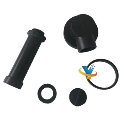 Used for Cummins Other starting systems