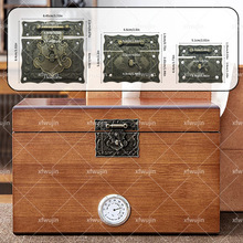 �¹���ʽ�ķ�������\�Ͻ��β��N�i�۹ŵ�Y���b��