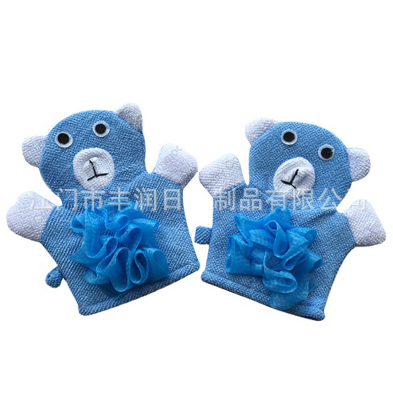 O1CN01gihzMI1Bs2ks6TBVo_!!0-0-