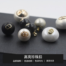 �A������~��С���L��ĸ�����o��ᘿ�ë���_���r�������b����